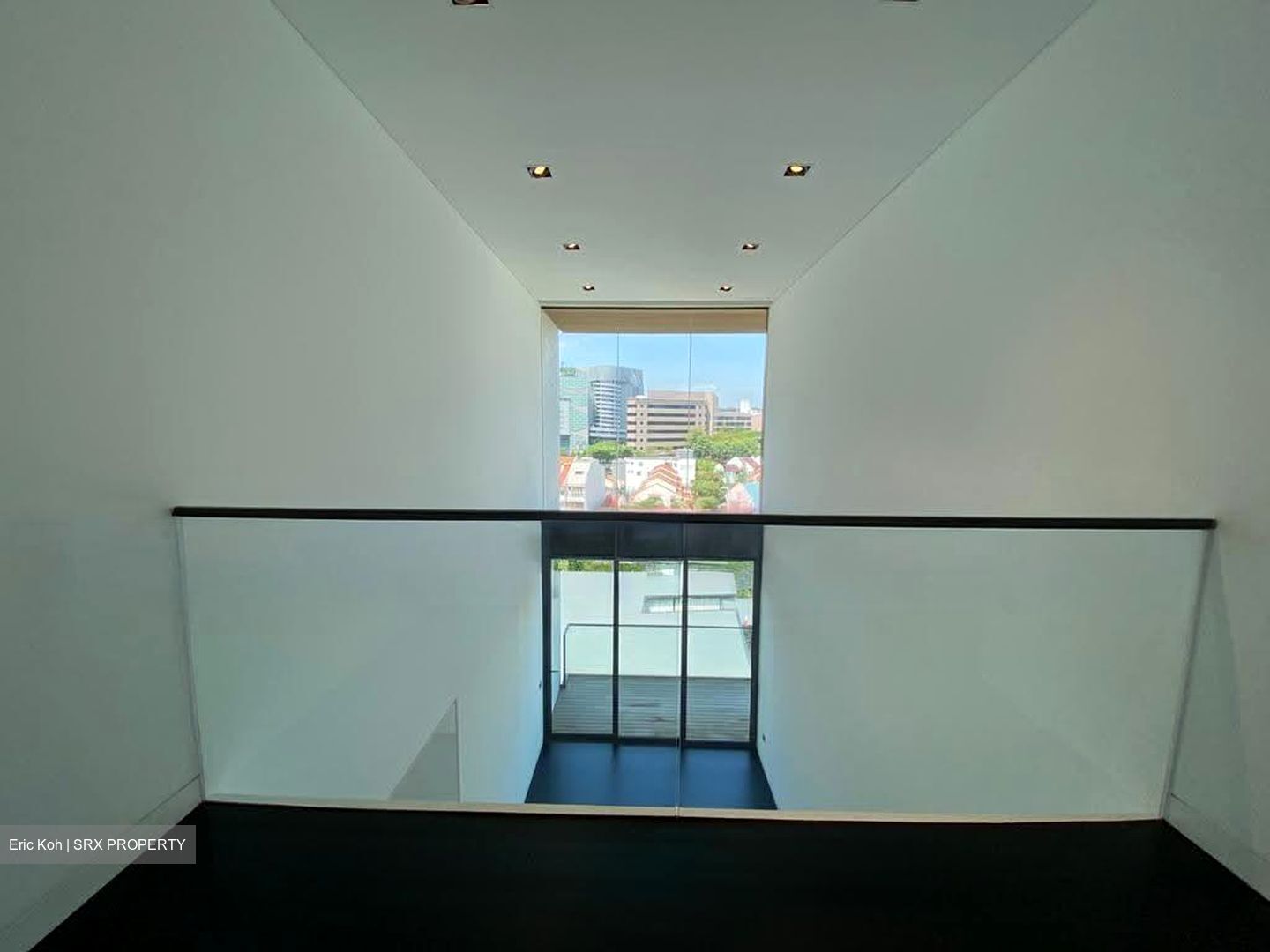 Lloyd Sixtyfive (D9), Apartment #623104951